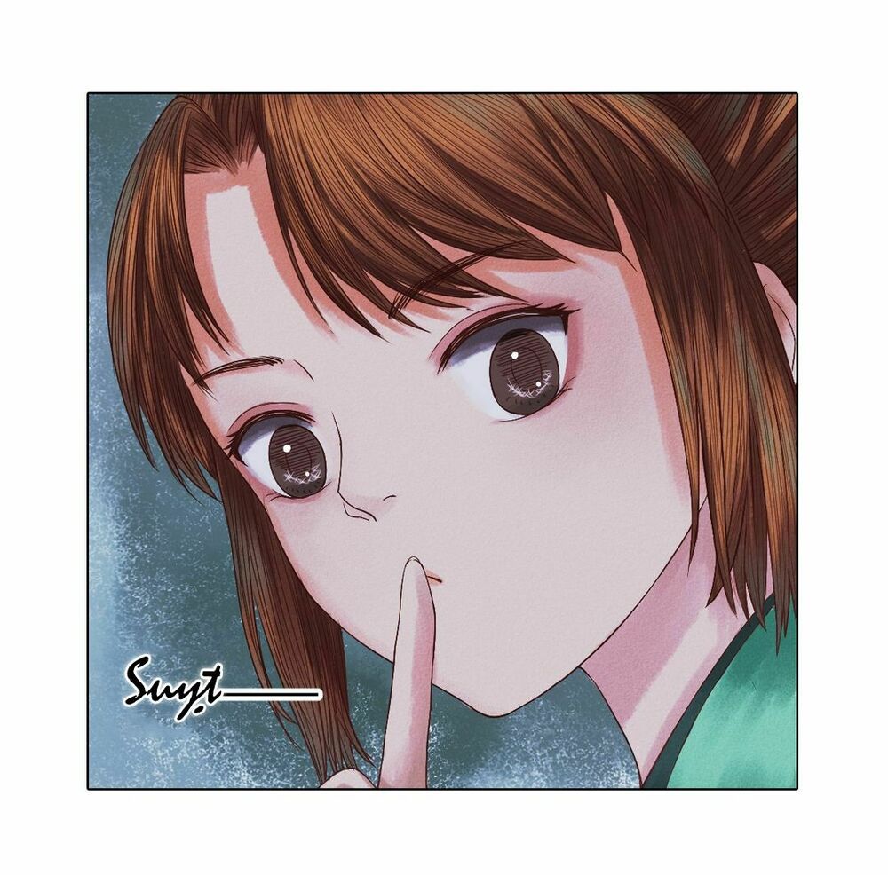 thứ nữ hữu độc chapter 24 24