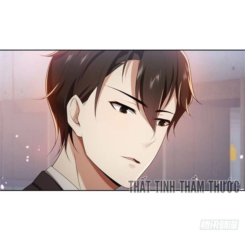 vợ yêu không ngoan chapter 17 26