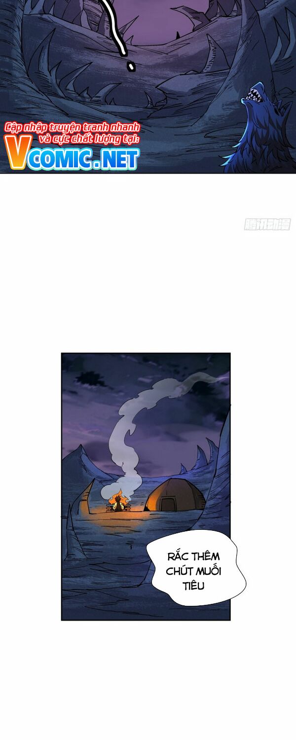 ta là nhà giàu số một, ta không muốn trọng sinh chapter 8 27