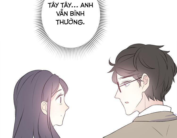 cuộc chiến tình yêu chapter 30 179