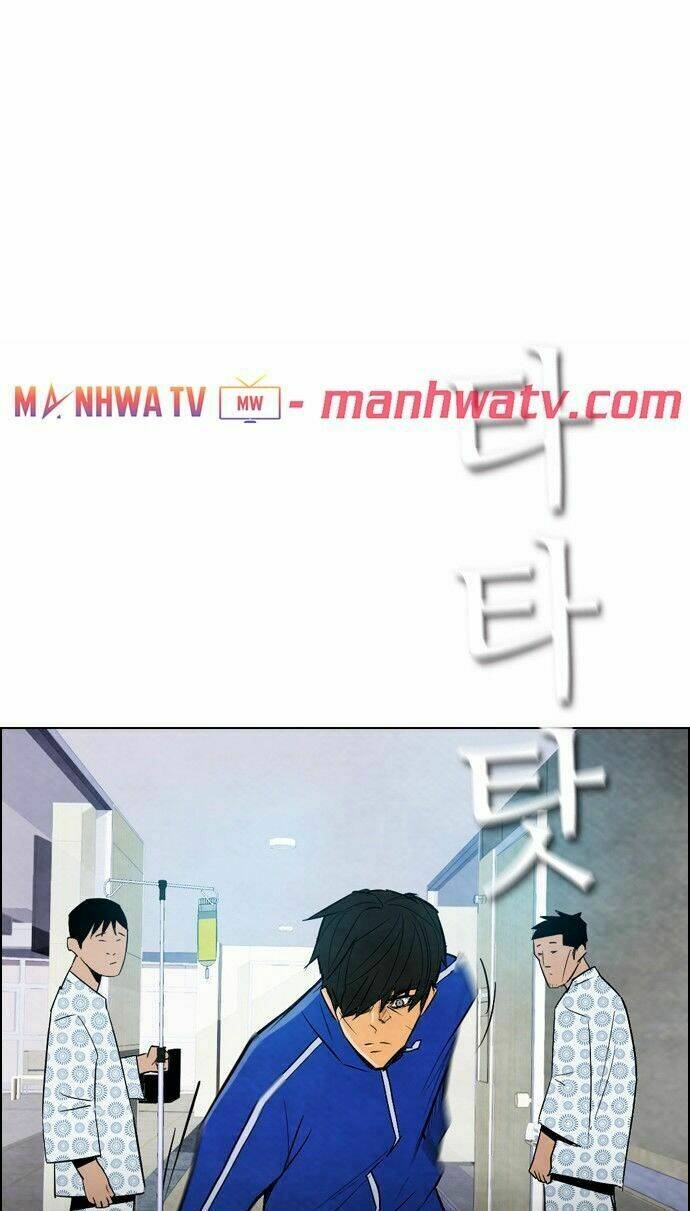 kẻ hồi sinh chapter 11 6