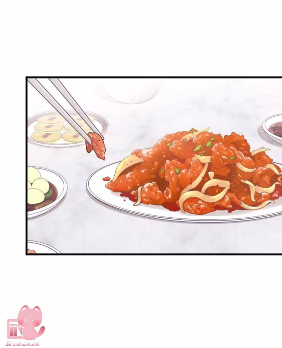 cô đi mà lấy chồng tôi đi chapter 60 53