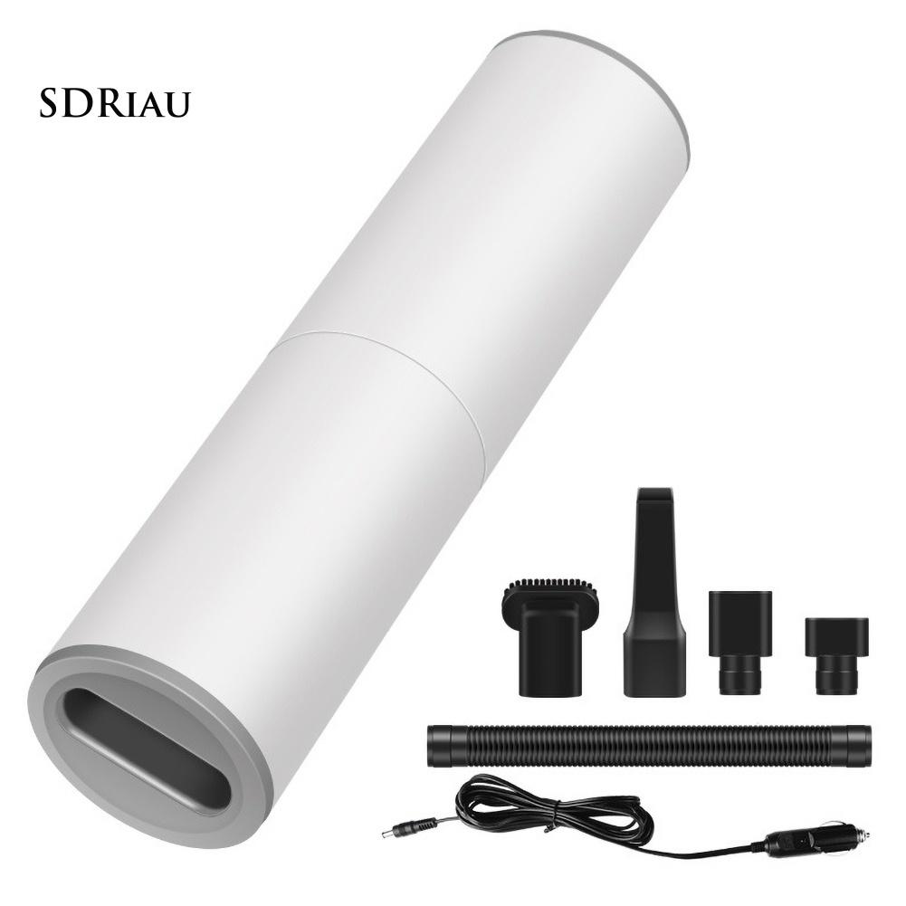 Máy Hút Bụi Cầm Tay 12v 120w
