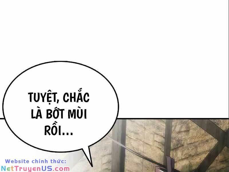 Bản Năng Hồi Quy Của Chó Săn chapter 6 43