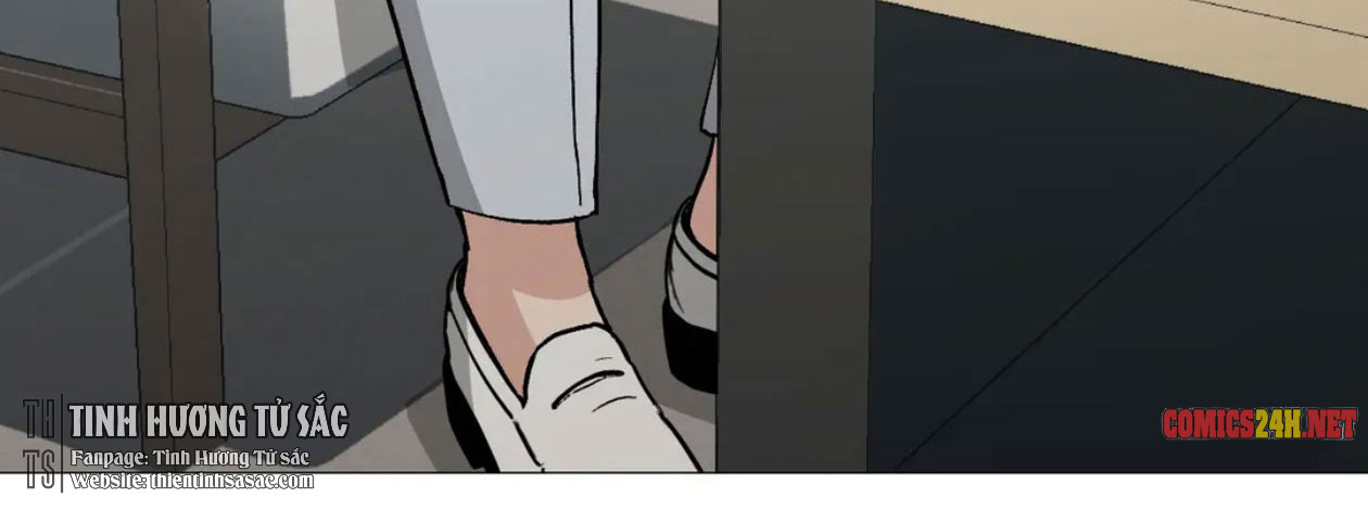 khi sát nhân biết yêu chapter 24 123