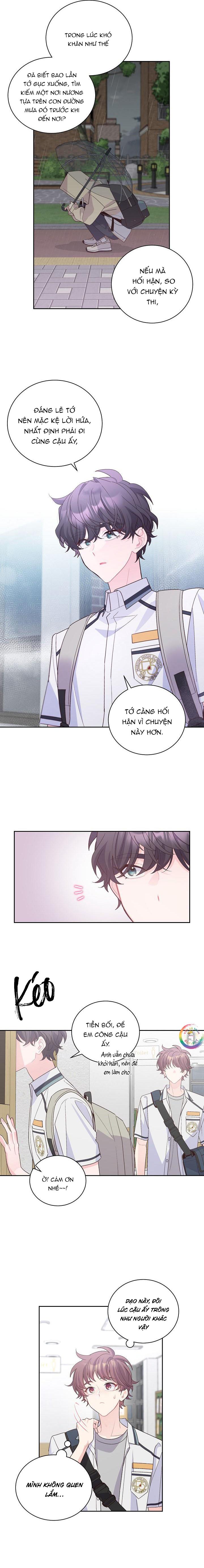 merry marbling chapter 60 9