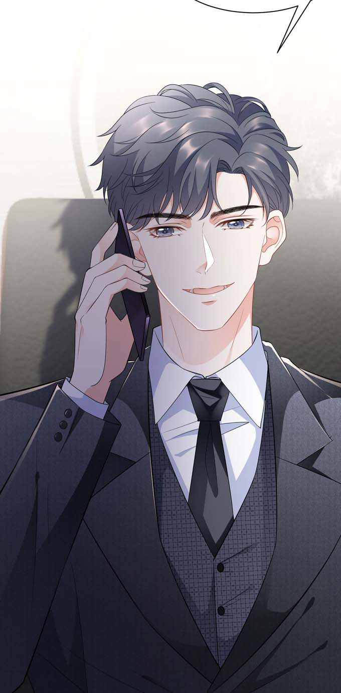 [16+] đại tiểu thư có thể có ý đồ xấu chapter 33 36