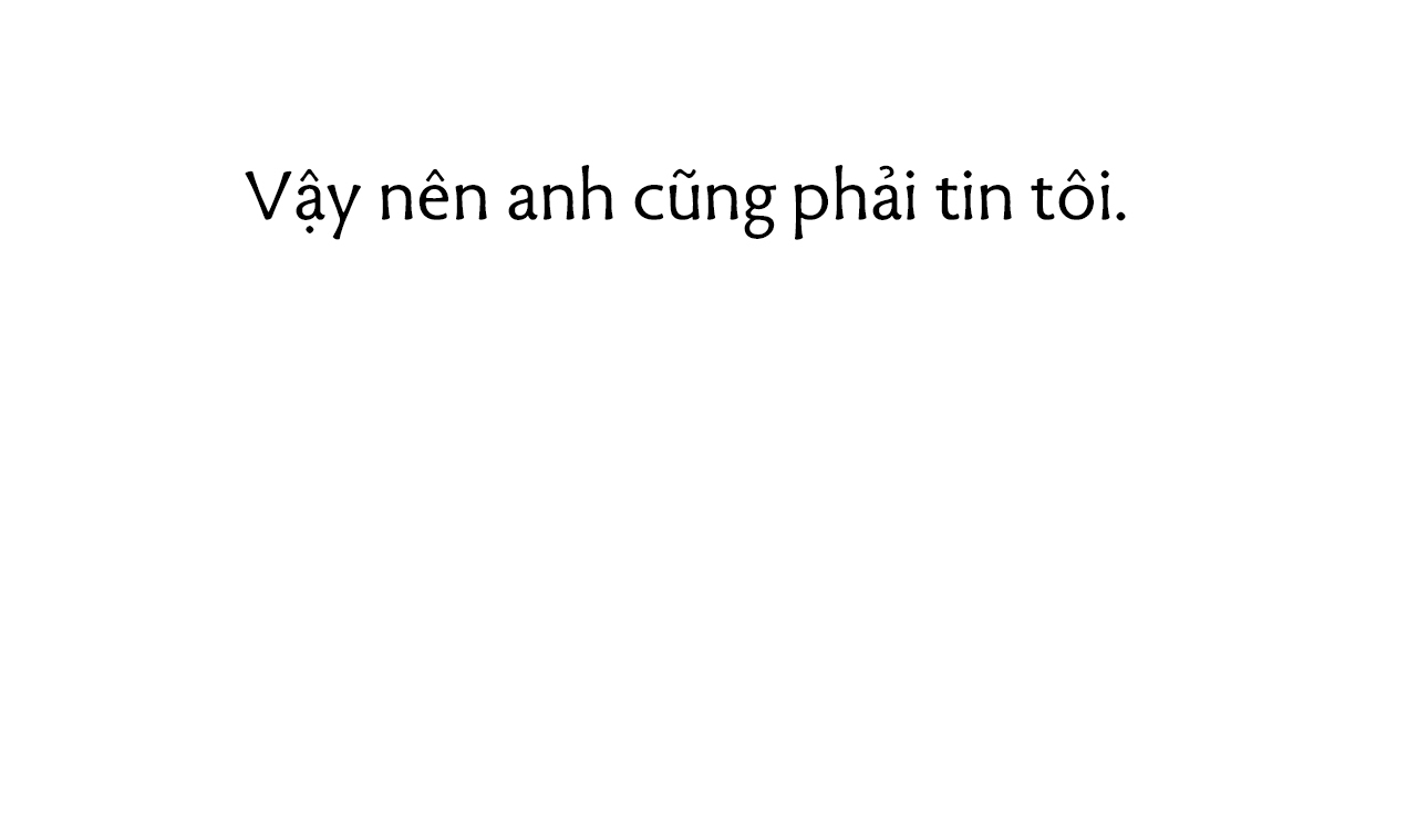 người yêu của anh chapter 19 146