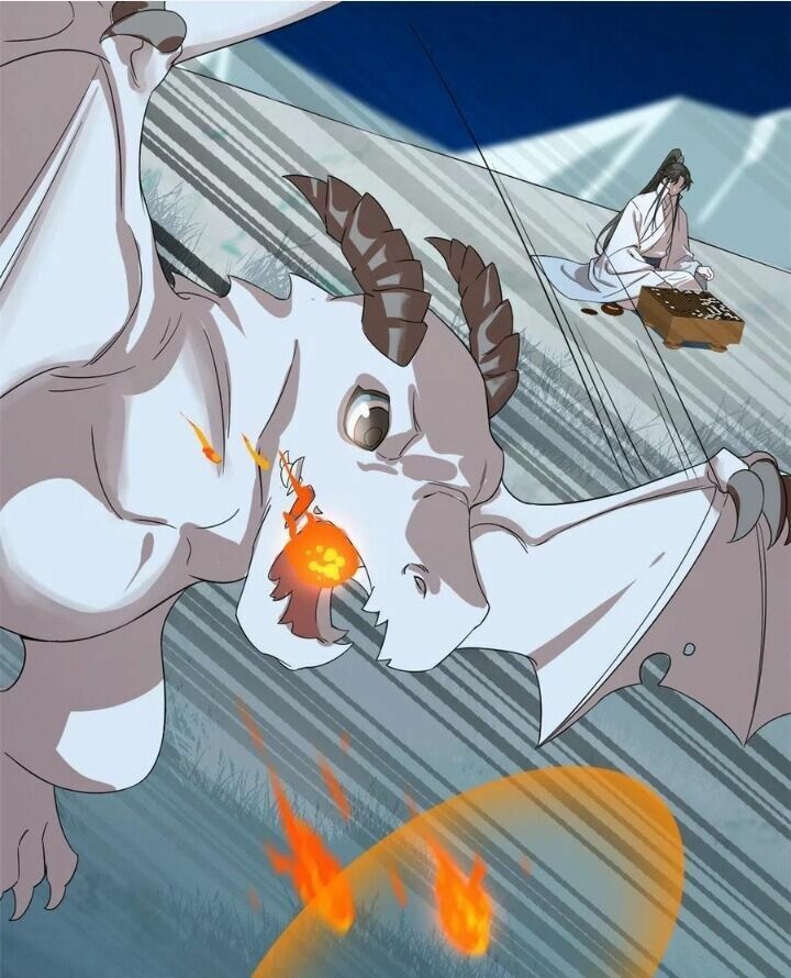 độc bộ thiên hạ: đặc công thần y chapter 235 22