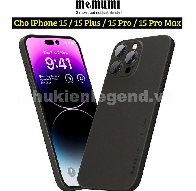 op-lung-nham-sieu-mong-0-3mm-cho-iphone-15-pro-max-hieu-memumi-slim-10.jpg?v=1695851804157