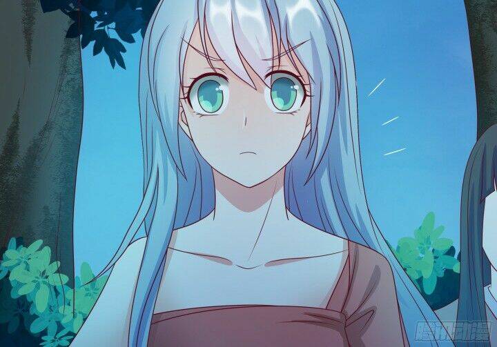 đô đốc đại nhân sủng thê kí chapter 3.2 41