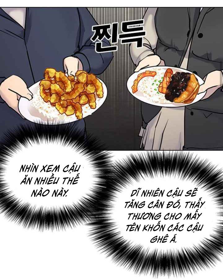 nhật ký khát vọng (desire diary) chapter 9 70