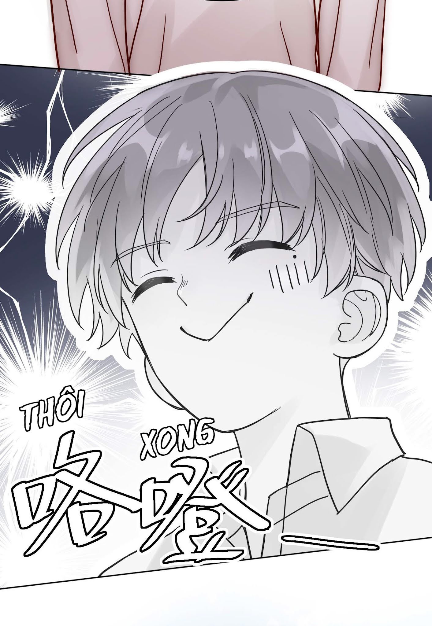 tôi phải trở thành nhân vật đại phản diện chapter 4 36