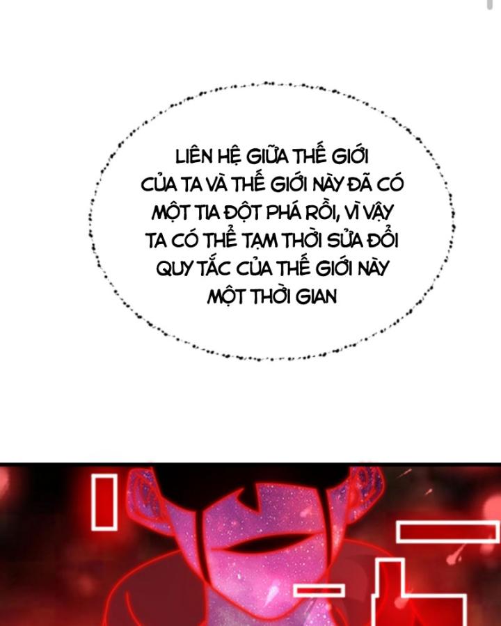 người chơi và nhân vật chính đều muốn làm hại ta chapter 60 57