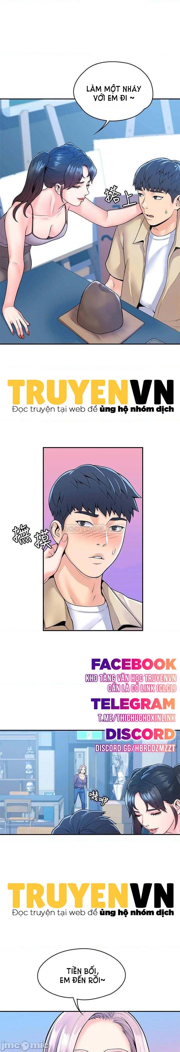 sinh viên thời nay chapter 50 7