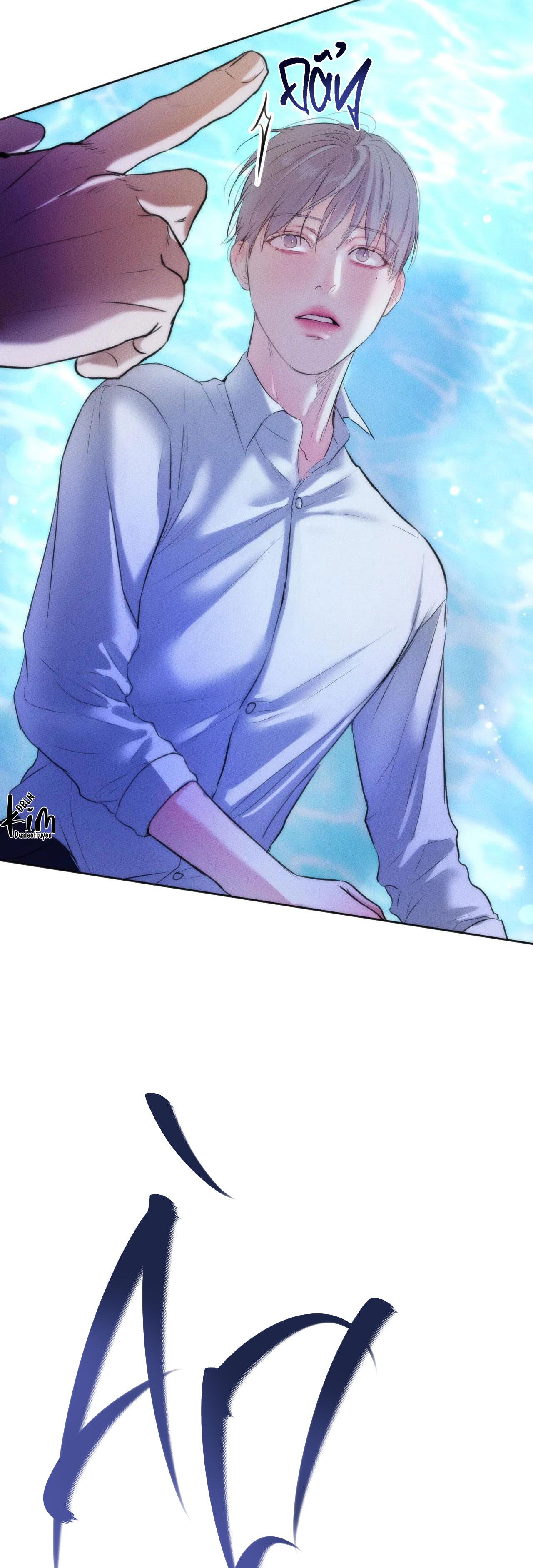 cry me a river chapter 2 19