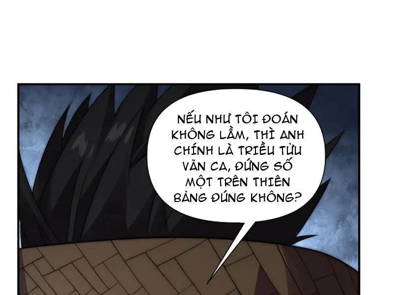 võng du: ta có thể tiến hoá tất cả! chapter 23 91