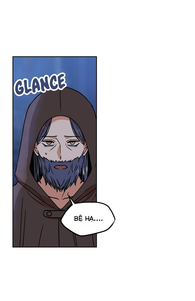 tôi sẽ nâng cấp chồng tôi trở thành một bậc thầy chapter 106 45