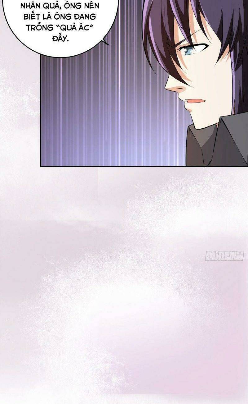 người tu tiên tại đô thị chapter 109 19