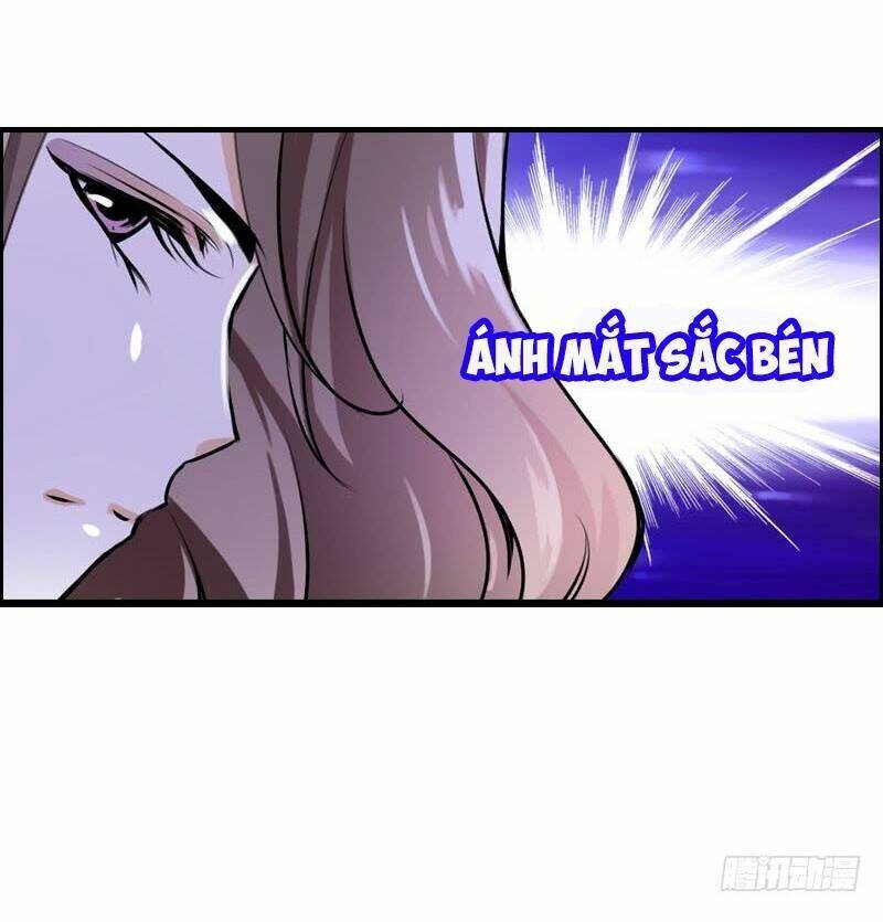 cứu tôi đi hủ thần chapter 2 50