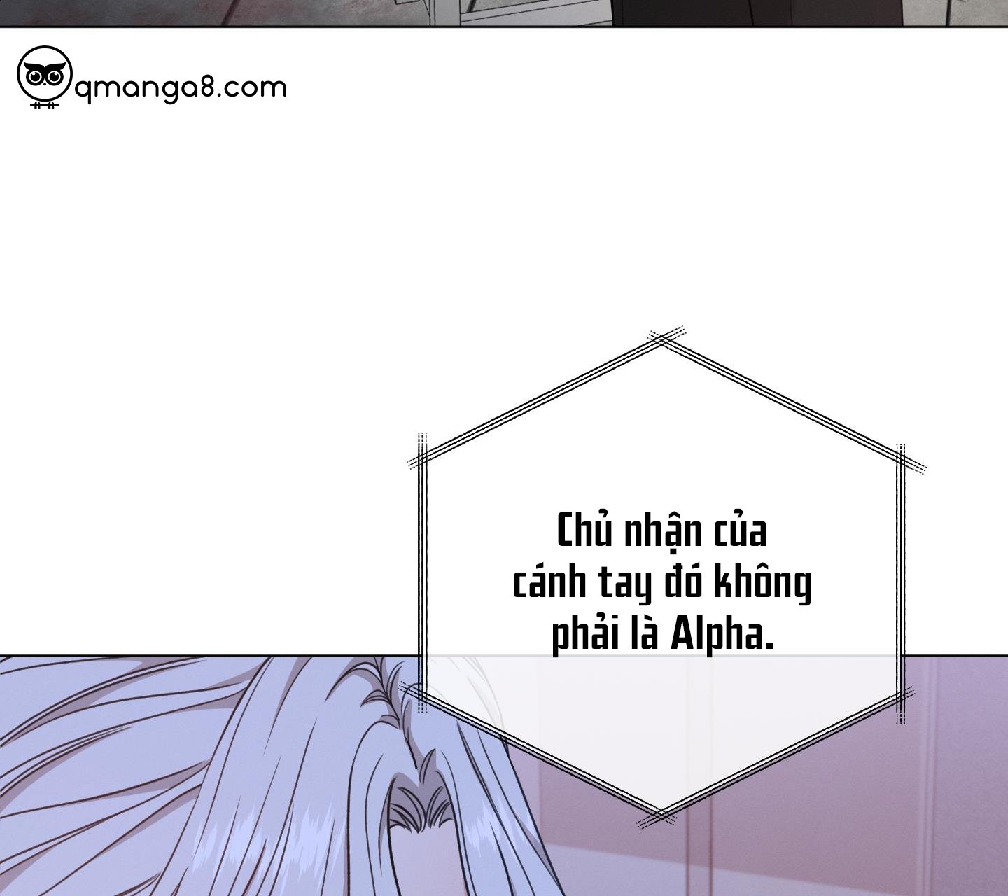 hội chứng minmotion chapter 60 105