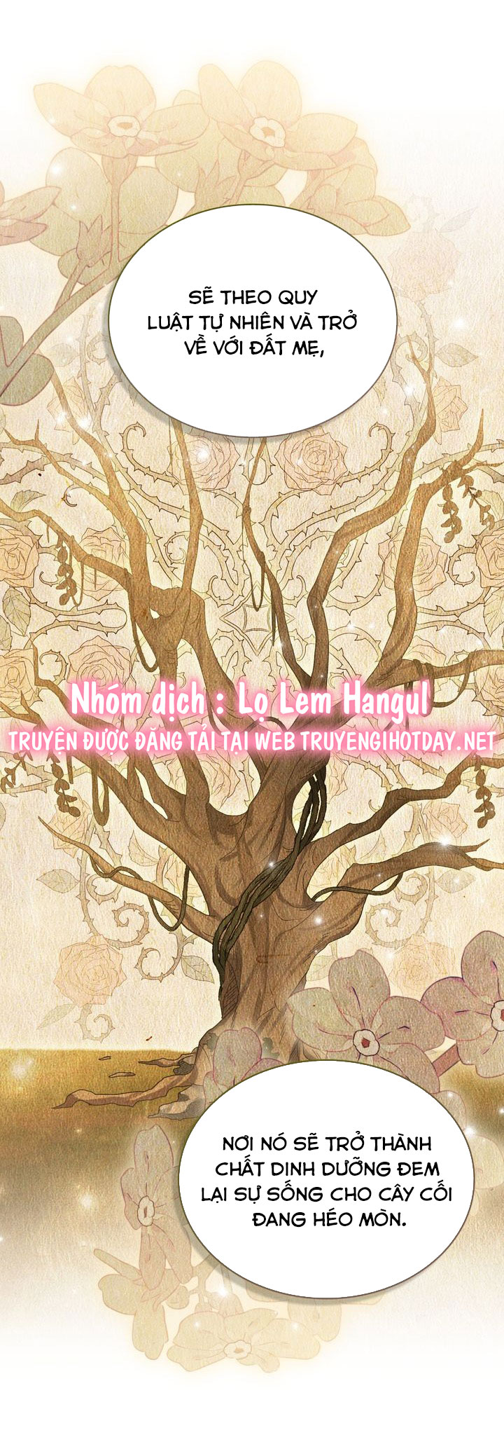 công chúa muôn loài chapter 127 15