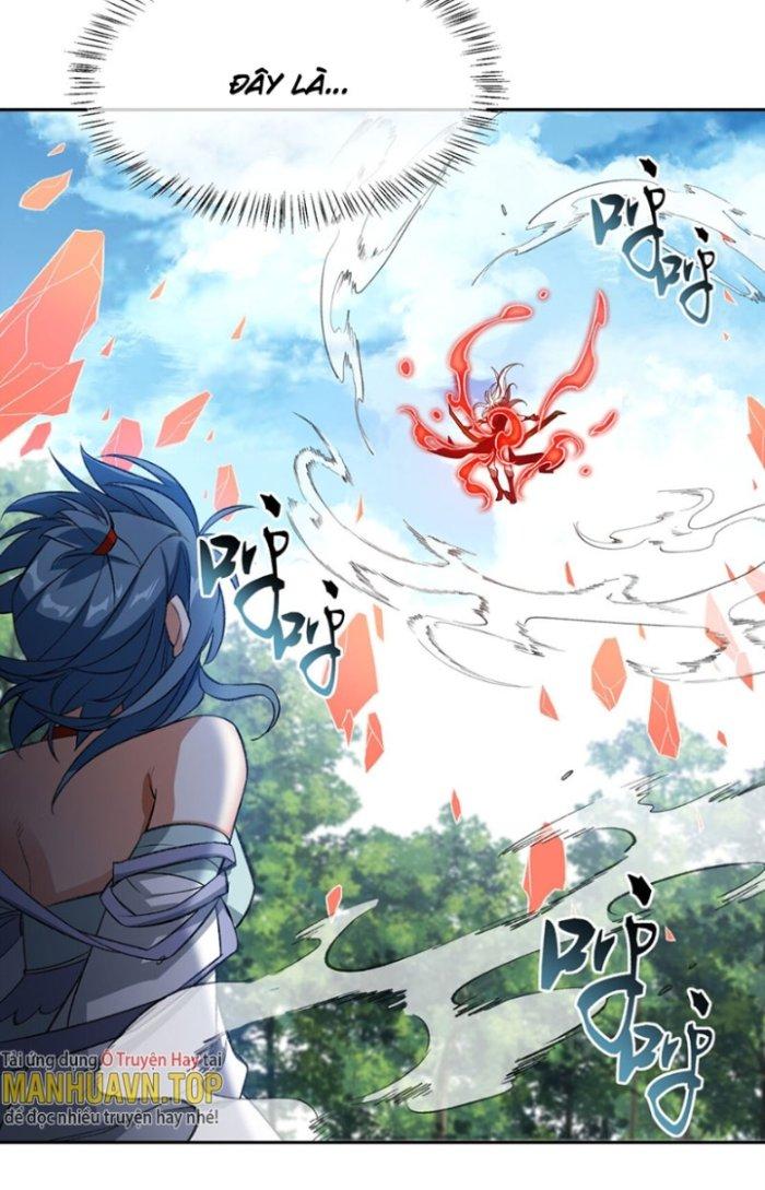 ta tại tu tiên thế giới 5 giờ tới 9 giờ về chapter 9 51