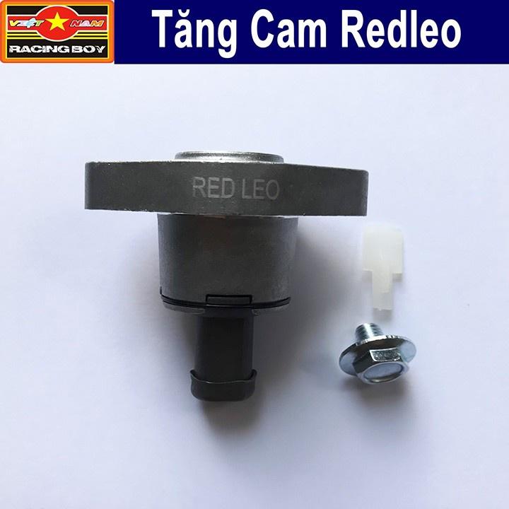 Tăng cam gắn sonic