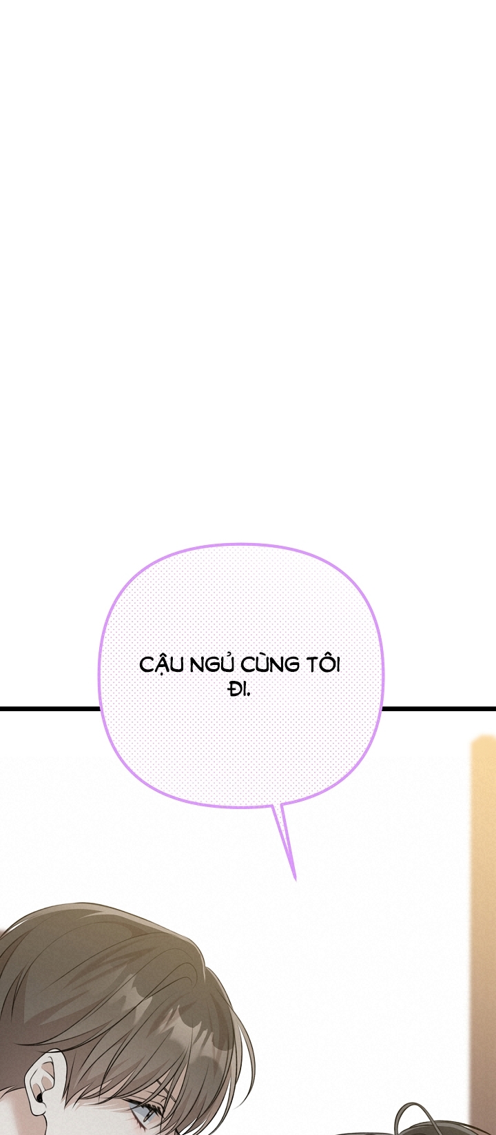Say Nắng chapter 26.2 - Trang 33