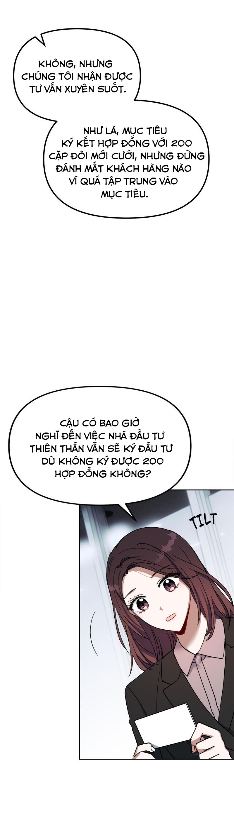 bản cam kết hôn nhân chapter 29 44