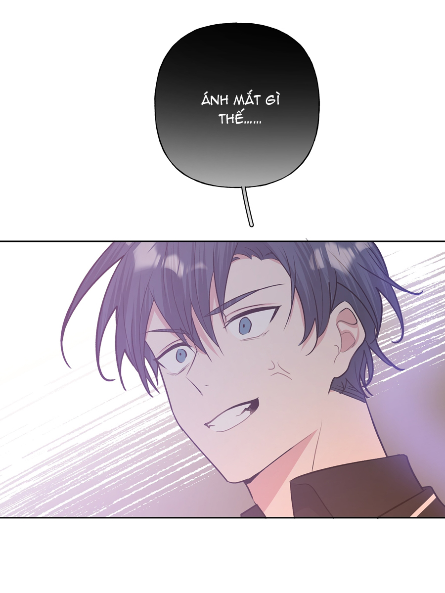 đừng nói yêu tôi (don't say you love me) chapter 38 24