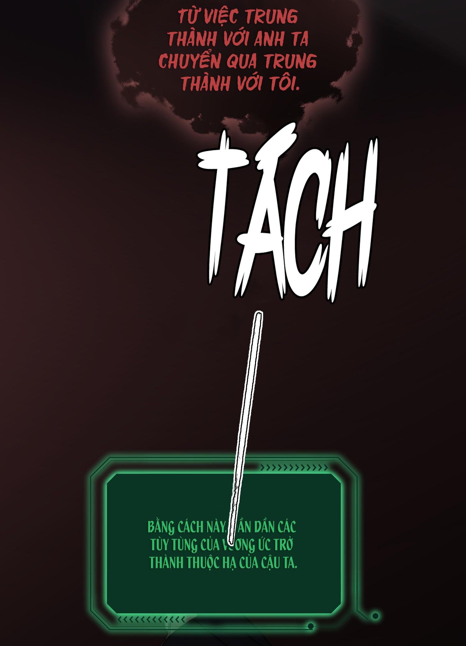 tôi phải trở thành nhân vật đại phản diện chapter 55 8