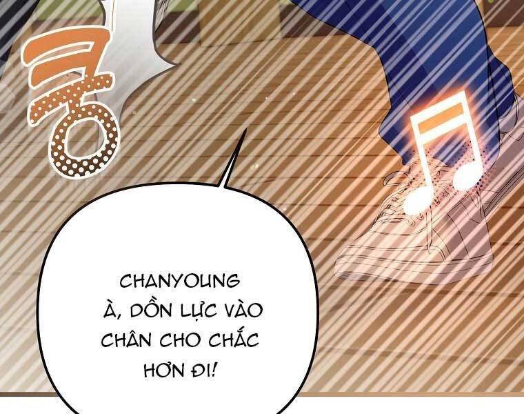 sự trở lại của nhà soạn nhạc thiên tài chapter 41 88