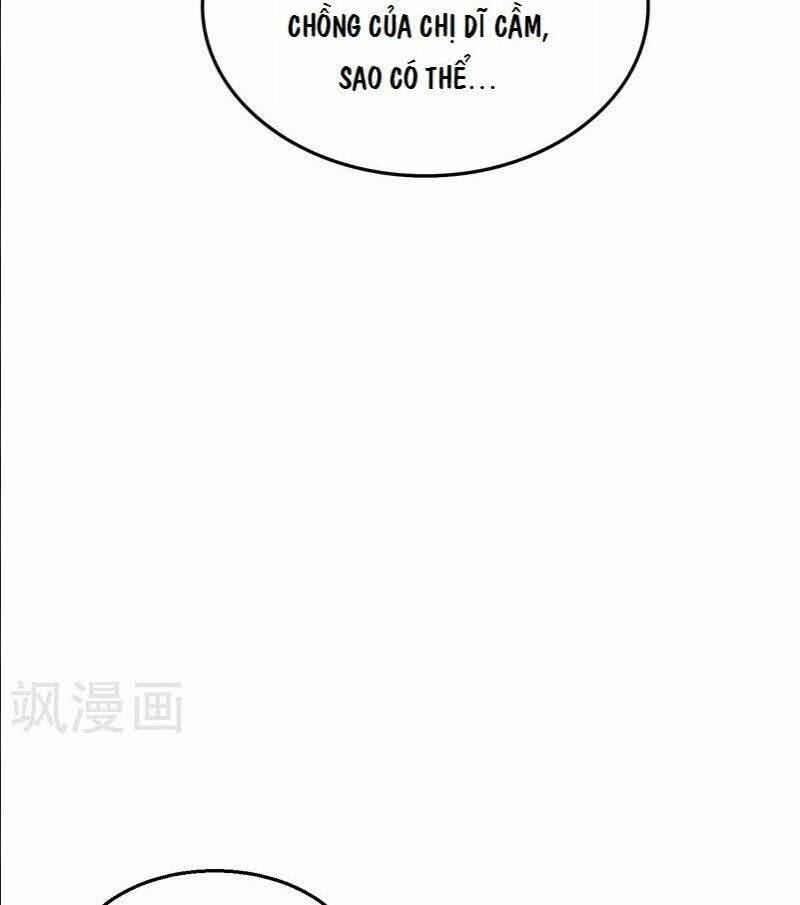 nhập cốt noãn hôn chapter 317 45