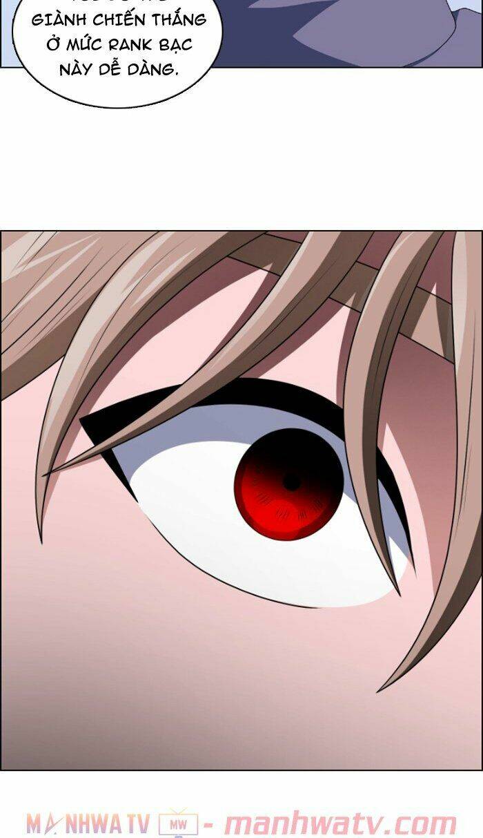 no scope chapter 49 40