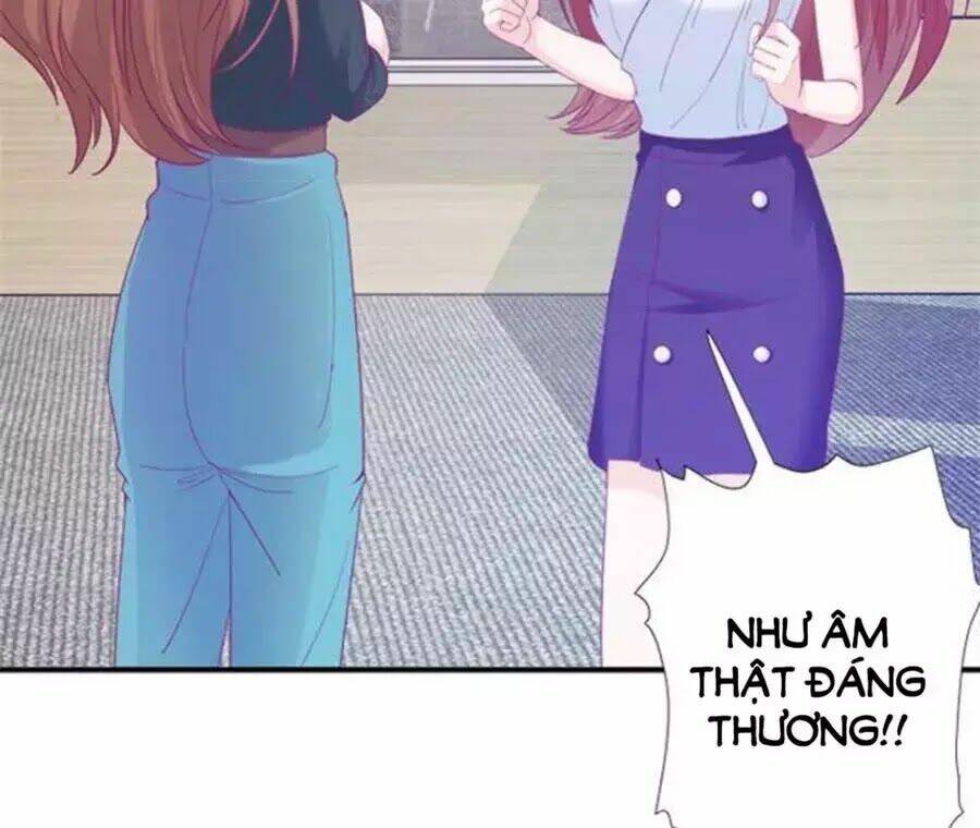 khi trò chơi ác ma bắt đầu chapter 116 46