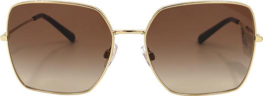 KÍNH MÁT NỮ DOLCE & GABBANA DG2242