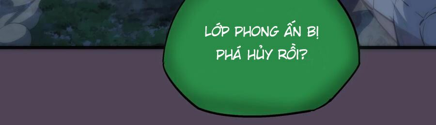 tôi không phải quỷ vương chapter 19.1 36