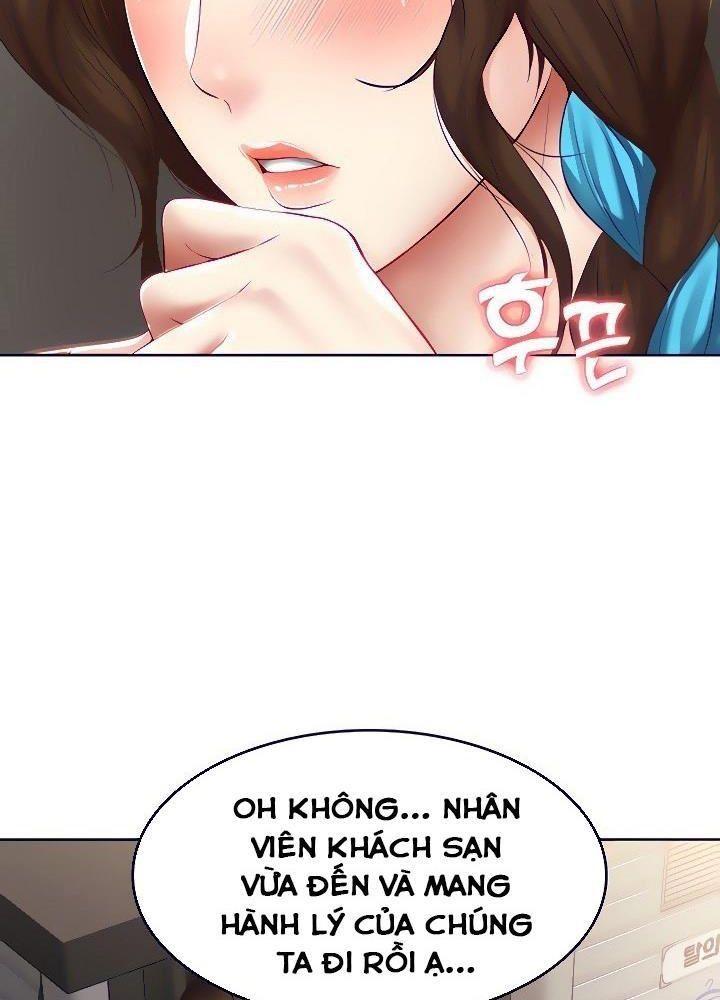 ký sự ở trọ chapter 72.1 29
