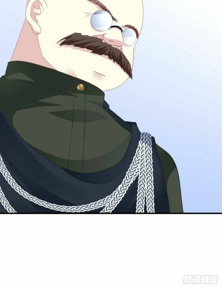 toàn bộ nắm trong tay chapter 56 16