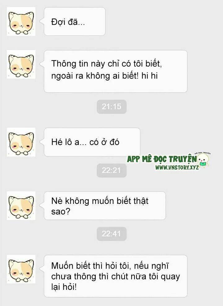 đại bảo kiếm của ta chapter 38.3 22