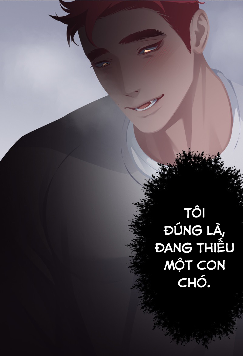 mệnh lệnh chapter 3 7