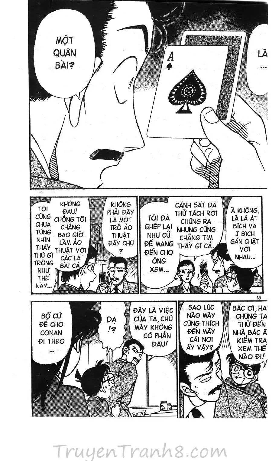 conan chapter 131 16