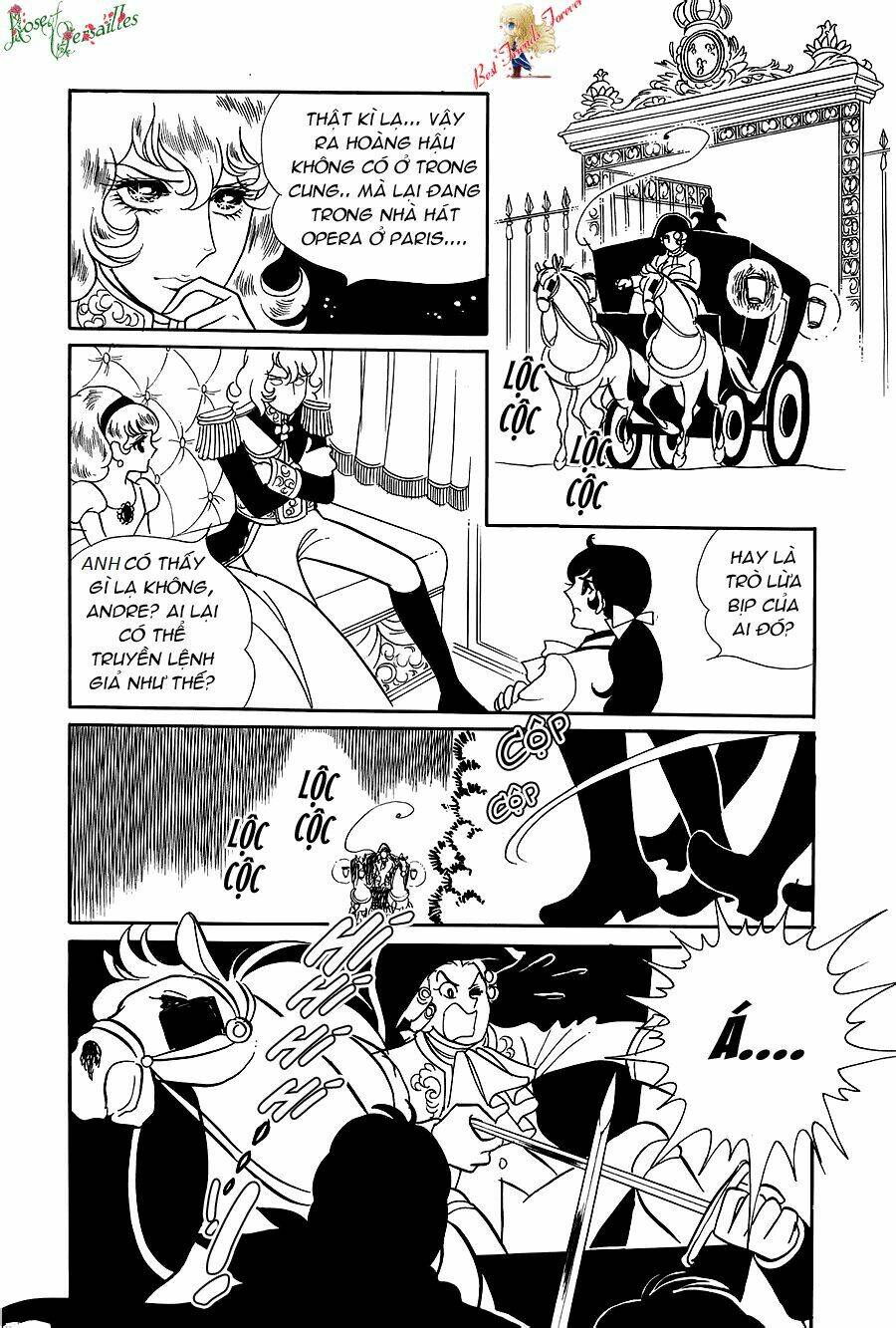 versailles no bara chapter 16 10