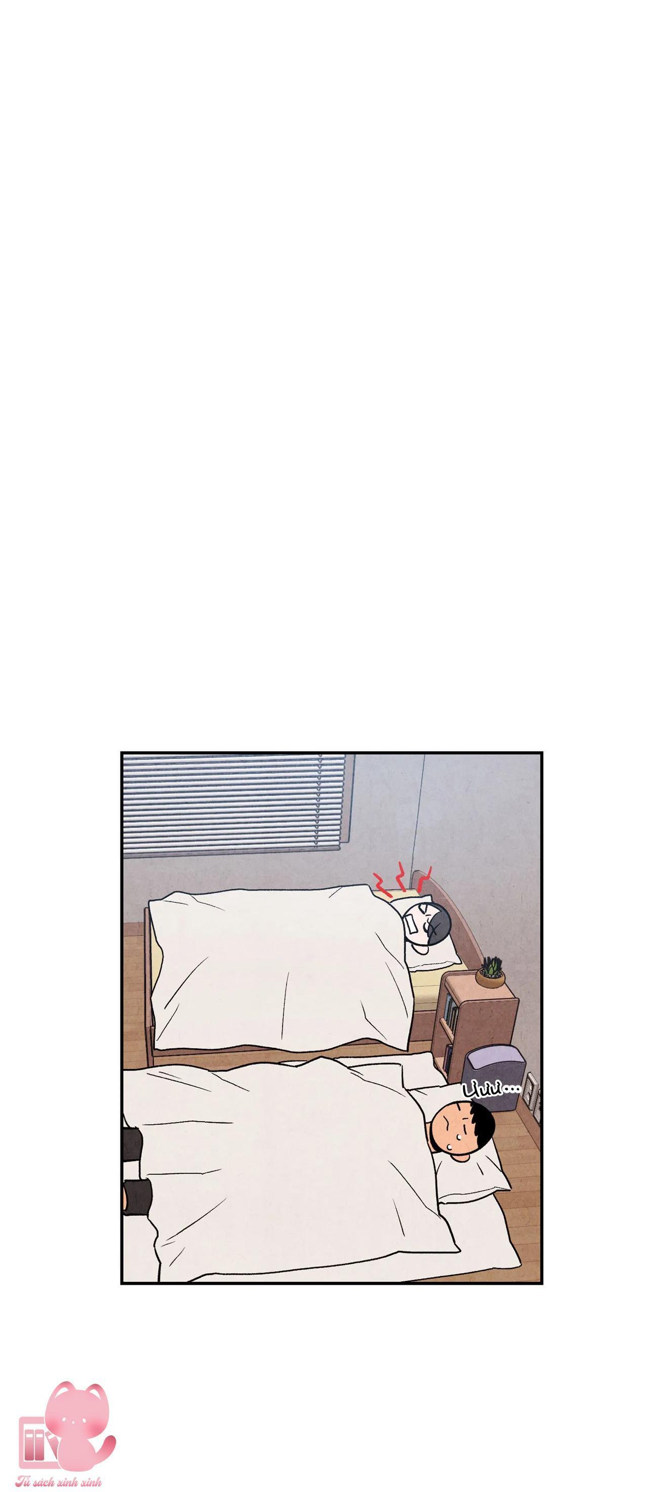 1 plus 1 chapter 6 3