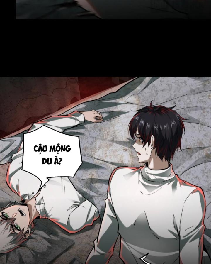 tôi chơi thế giới kinh dị như một trò chơi nuôi dưỡng chapter 3 108