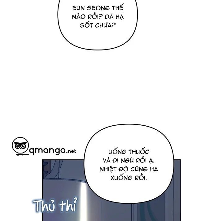 thần tượng đến rồi!? chapter 19 7