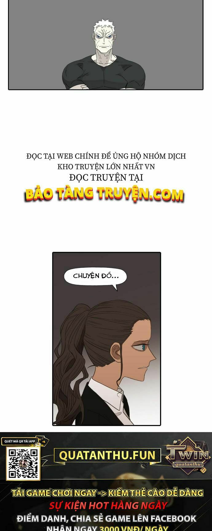 Võ Sĩ Quyền Anh chapter 79 51