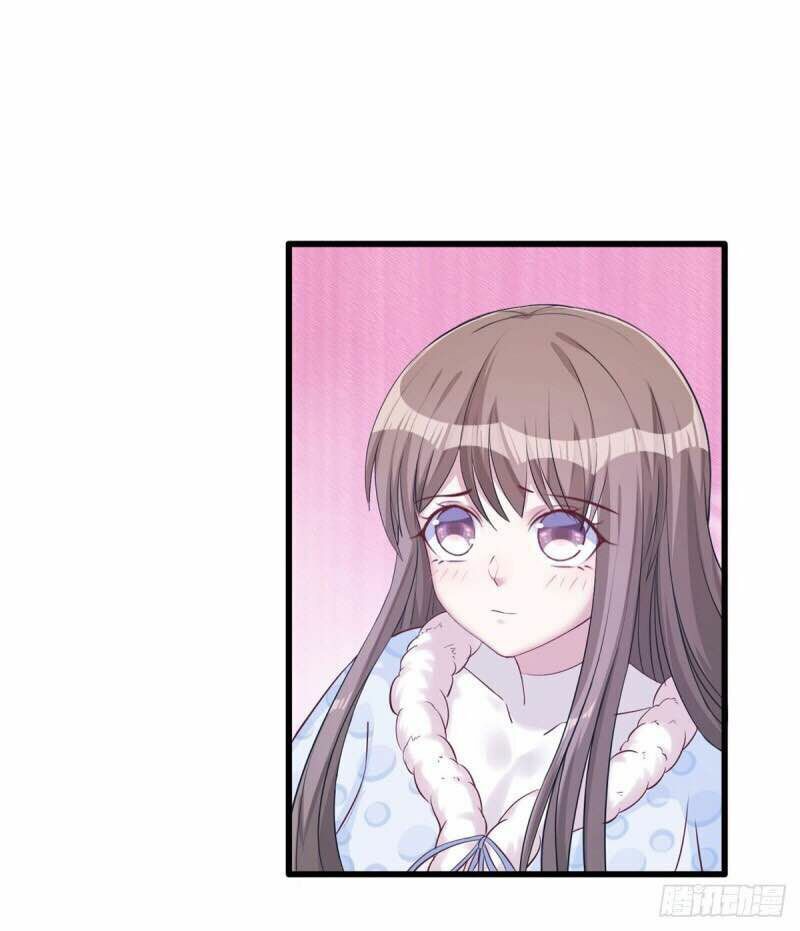 [16+] thảnh thơi thú thế chủng chủng điền, sinh sinh tể chapter 137 3