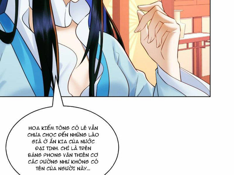 phu nhân ta là nữ đế hoàng triều chapter 4 7